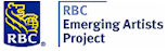 RBC Emerging Artits Project