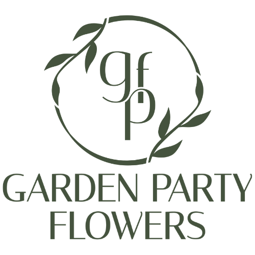 Garden Party Flowers