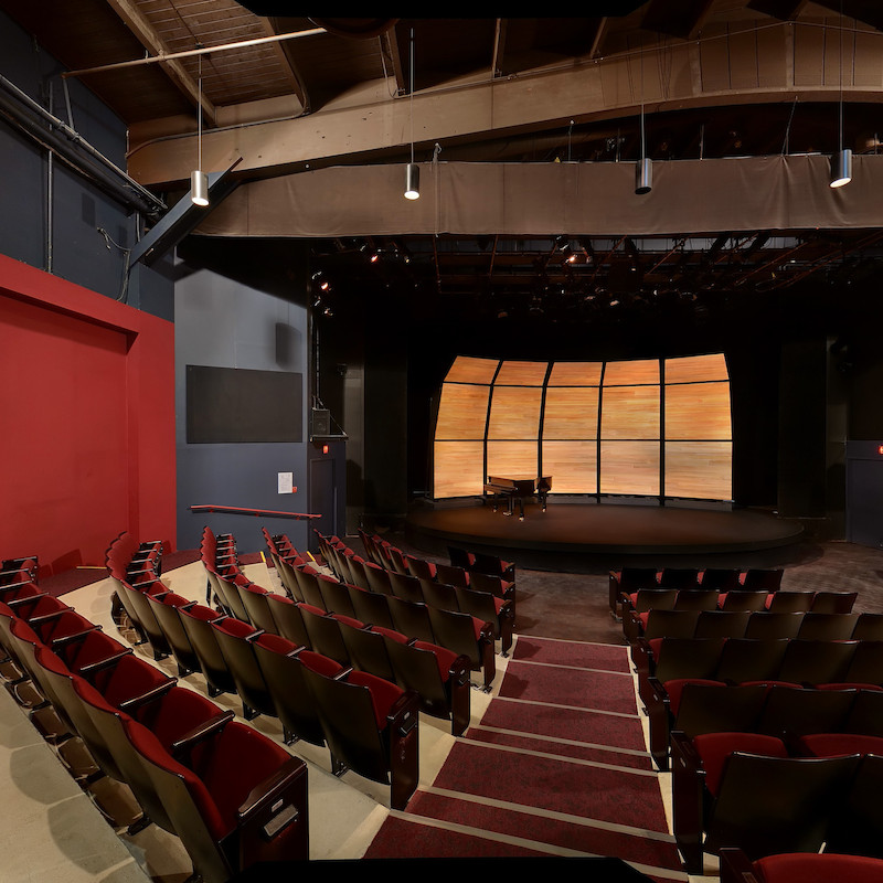 Please enable Javascript!