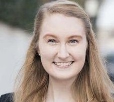 Emily Brown