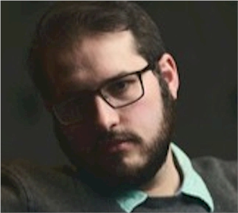 Seamus Fera