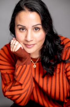 Lisa Goebel