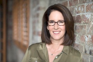 Michele Riml