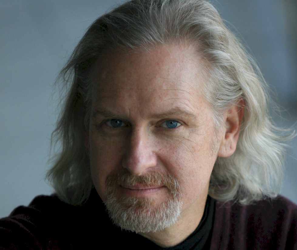 Scott Bellis