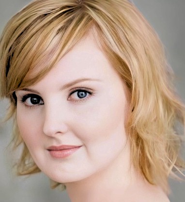 Libby Donald