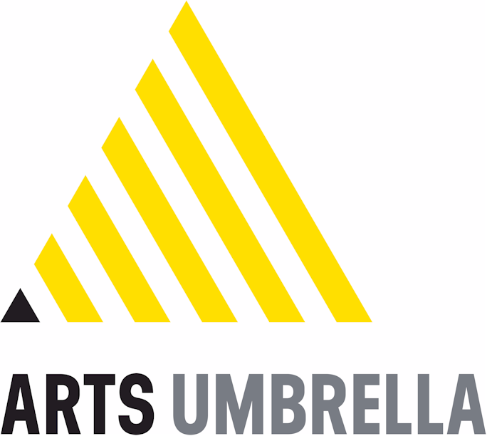 Umbrealla logo