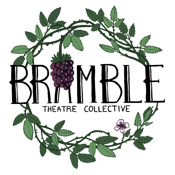 Bramble Theatre Collective