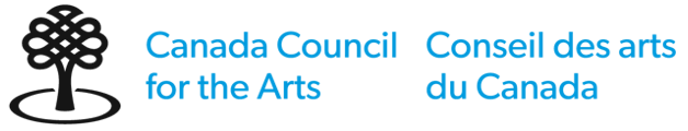 Canada Counsel for the Arts