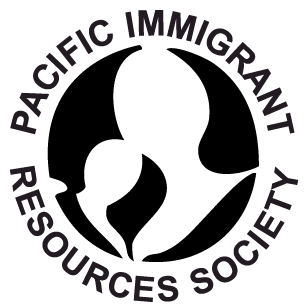 Pacific Immigrant Resources Society 