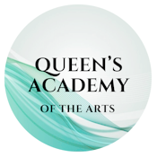 Queen’s Academy