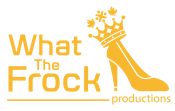 What the Frock?