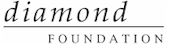 Diamond Foundation