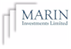 Marin Investments