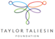 Taylor Taliesin Foundation