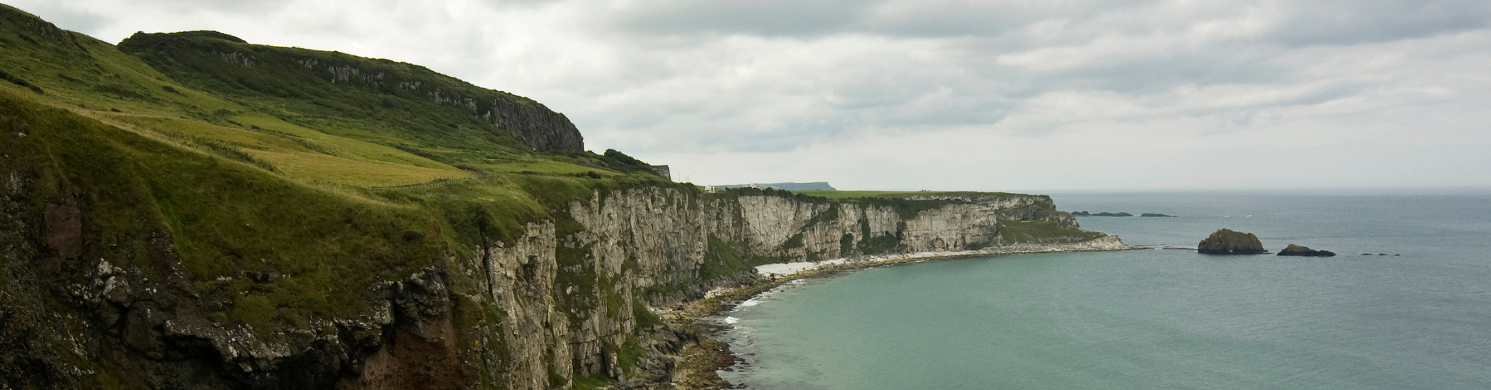 Arts Club Travel Tours