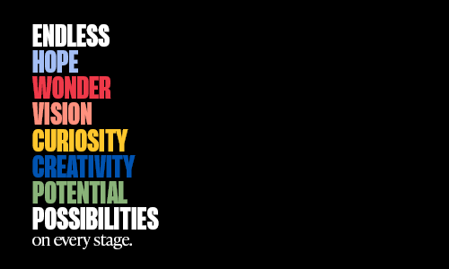 2026–2027 NOW AVAILABLE!