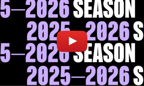 SEASON TICKETS