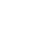 Granville Island Stage