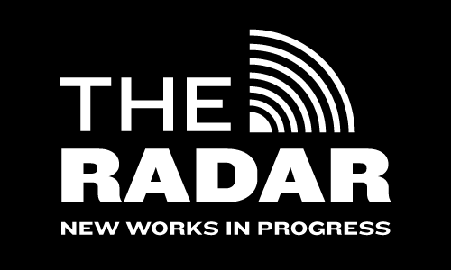 The Radar logo