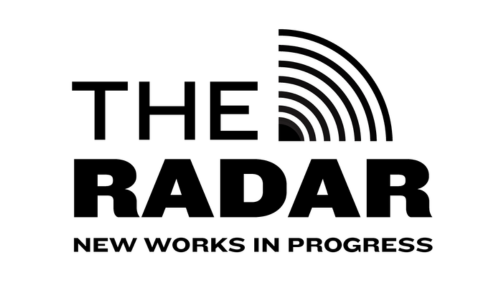 The Radar