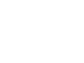 Lindsay Family Stage at Granville Island