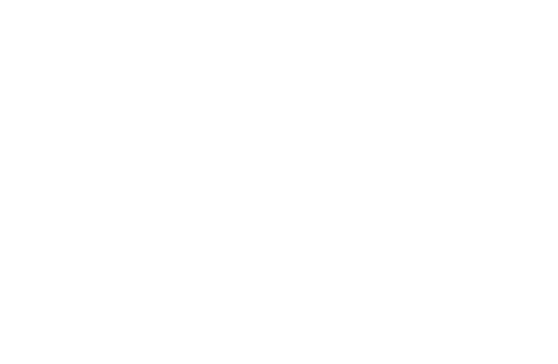 Olympic Village STage at the BMO Theatre Centre Stage