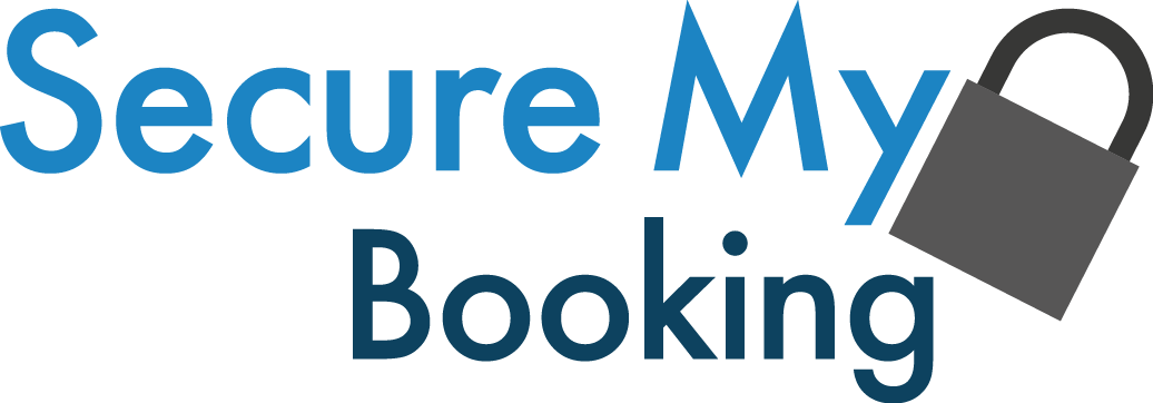 Secure My Booking