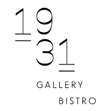 1931 GALLERY BISTRO
