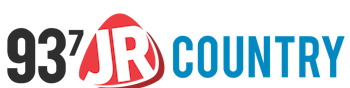 JR Country