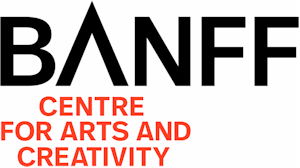 Banff Centre for Arts and Creativity