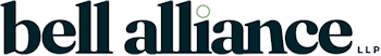 Bell Alliance logo