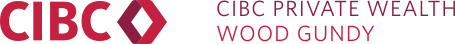 CIBC Private Wealth | Wood Gundy