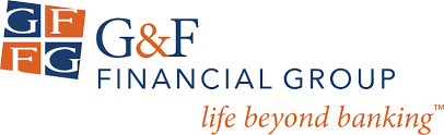 G&F Financial Group