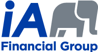 iA Financial Group