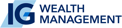 IG Wealth Management