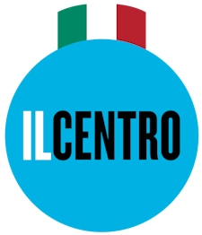 Italian Cultural Centre