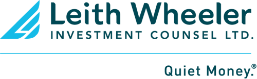 Leith Wheeler Investment Counsel