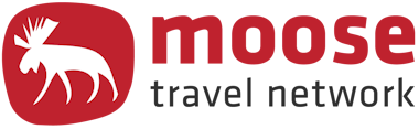 Moose Travel Network