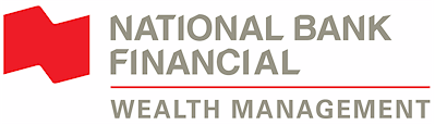 National Bank Wealth Management