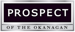 Prospect Winery