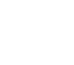 Stanley BFL CANADA Stage