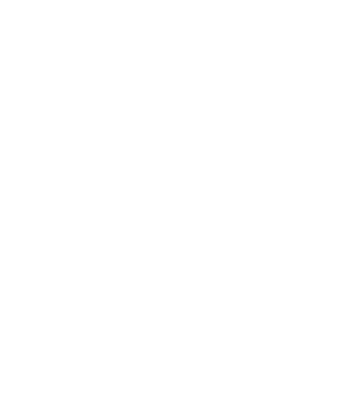 Stanley Stage