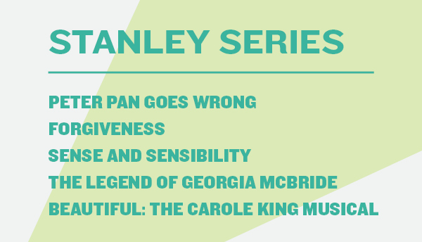 stanley-alliance-theatre-seating-chart-brokeasshome