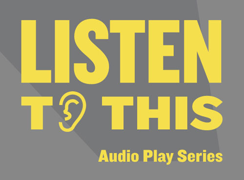 Audio Play Series