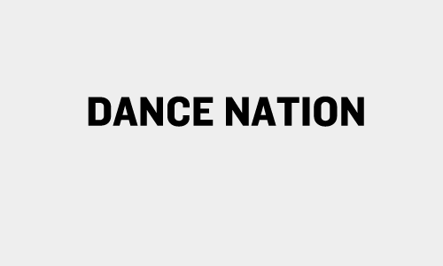 DANCE NATION