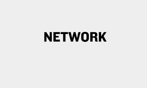 NETWORK