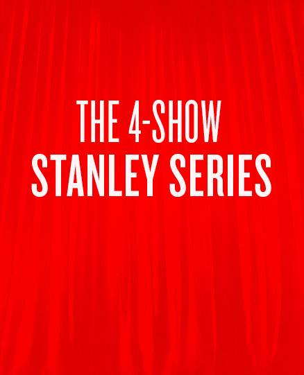 Stanley Series