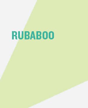 RUBABOO