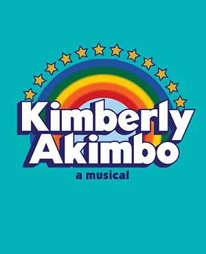 KIMBERLY AKIMBO