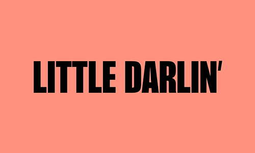 LITTLE DARLIN’